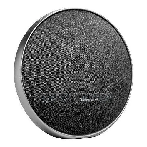 Harman Kardon Onyx Studio 9 Portable Stereo Bluetooth Speaker-Black