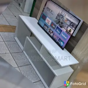 Mexico Modern TV Stand – Stylish Home Entertainment Unit