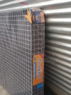 6inch 3*6 Plain Matress