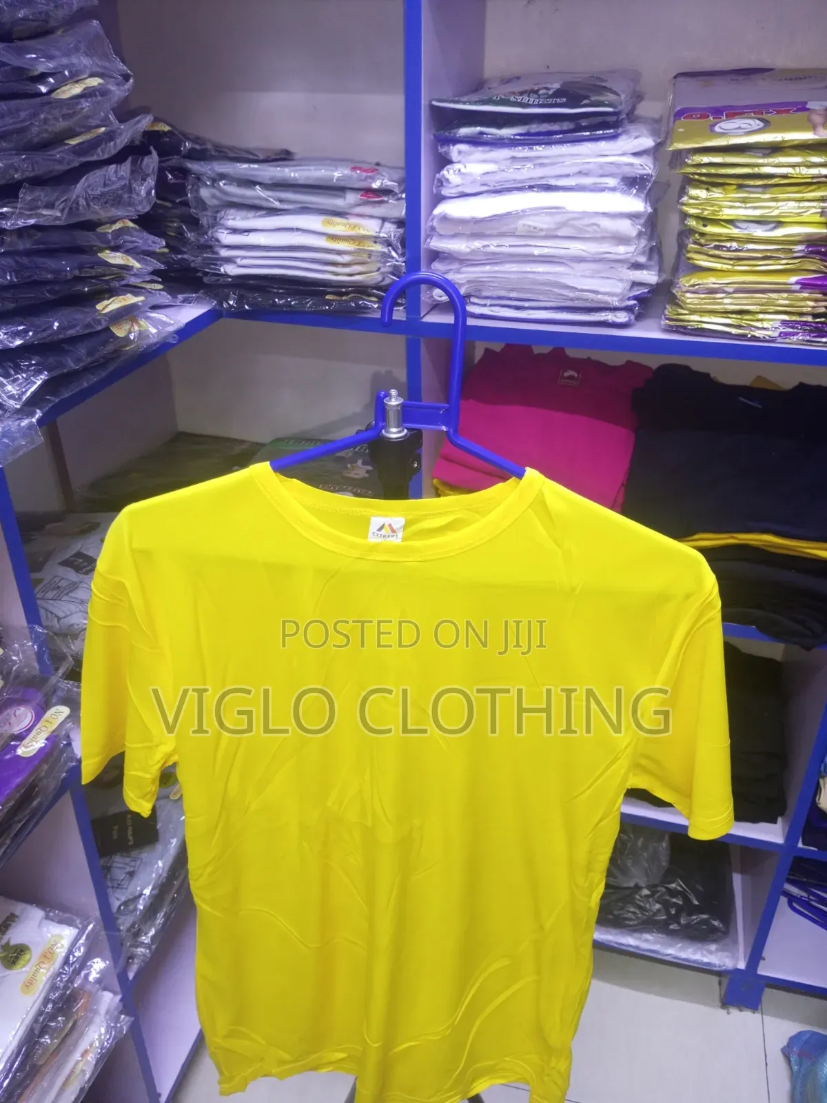 Heavy Polyester Fabric for Campaign Seasons