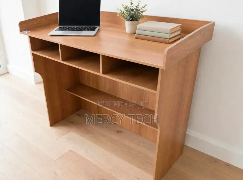 Executive Imported Podium
