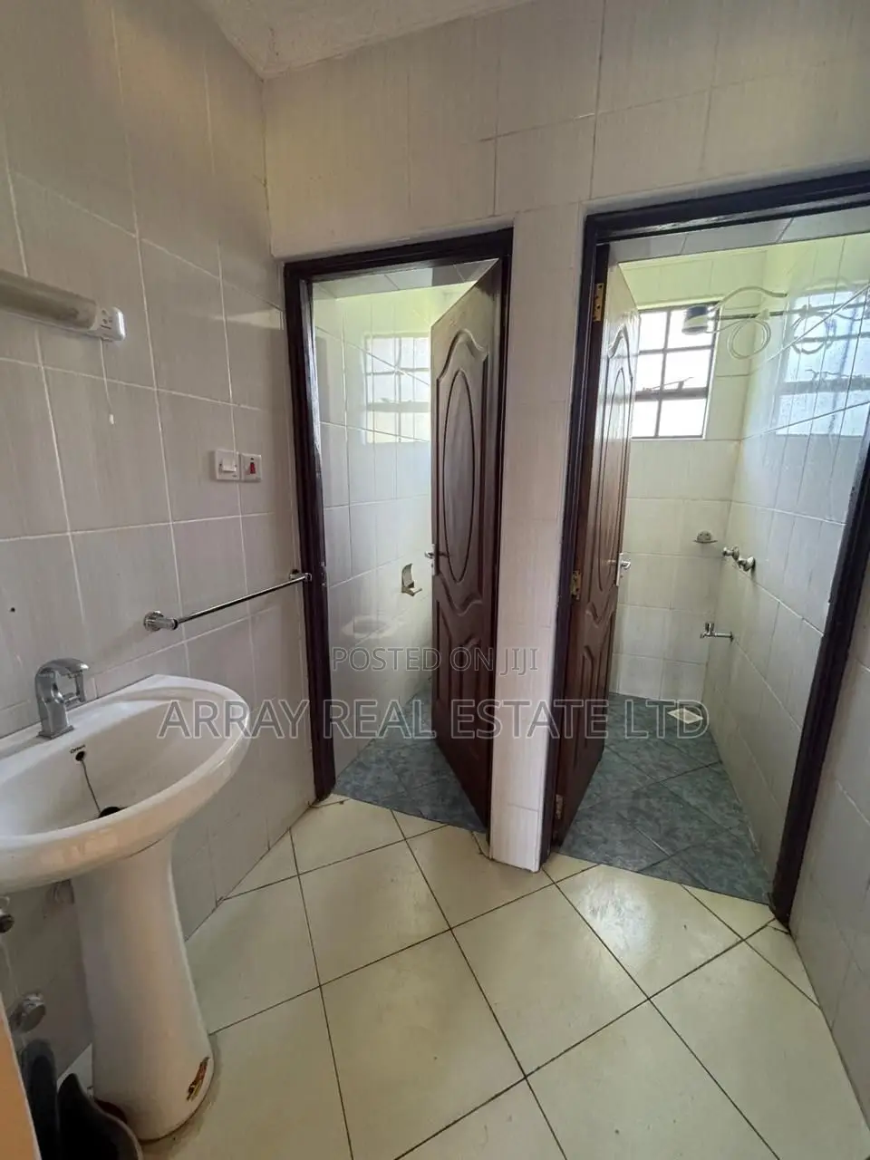 3bdrm Bungalow in Syokimau for sale