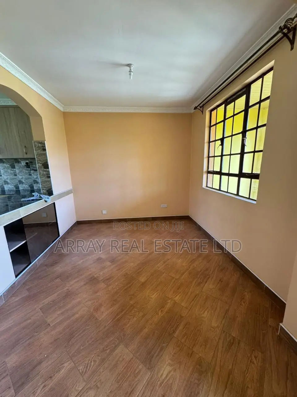 3bdrm Bungalow in Syokimau for sale