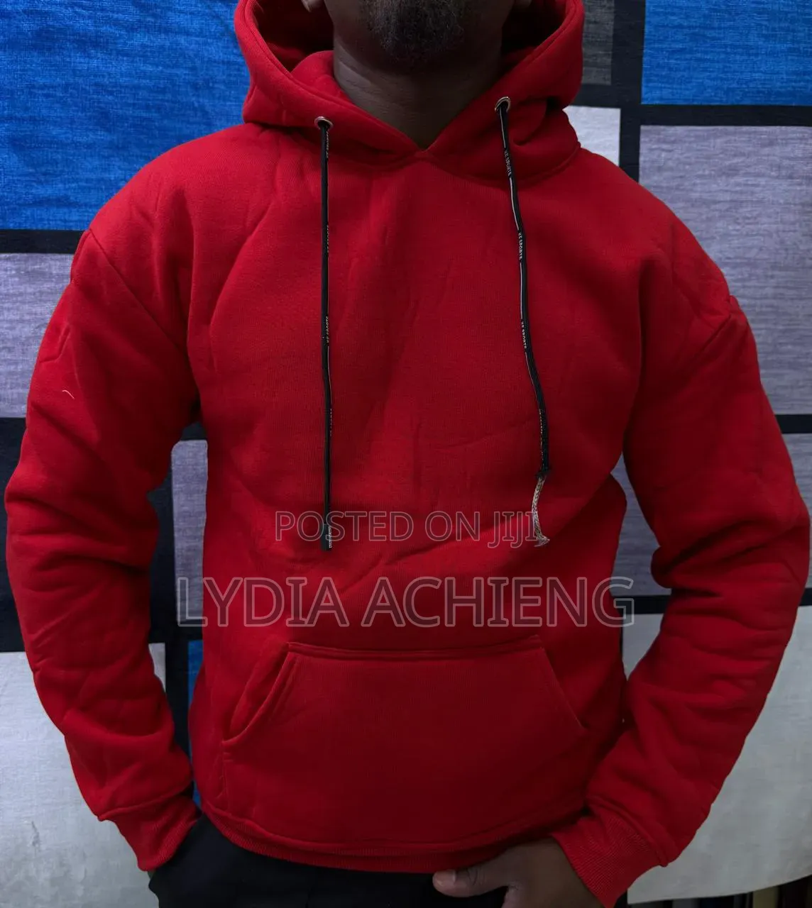 Hoodie Sweaters
