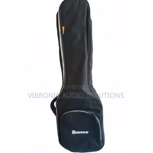 Guitar Bag for Bass Guitar