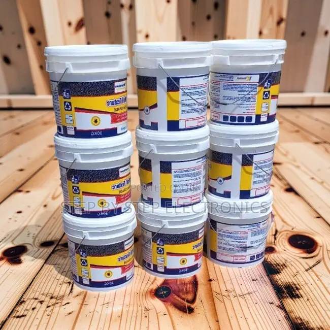 Clearance Prices 20L30L,40L Ruff N Tuff Wall Master Textured Paints