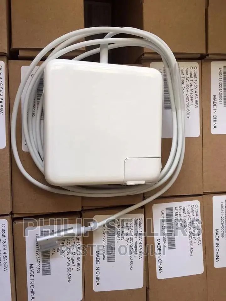 Brand New Mackook Power Charger