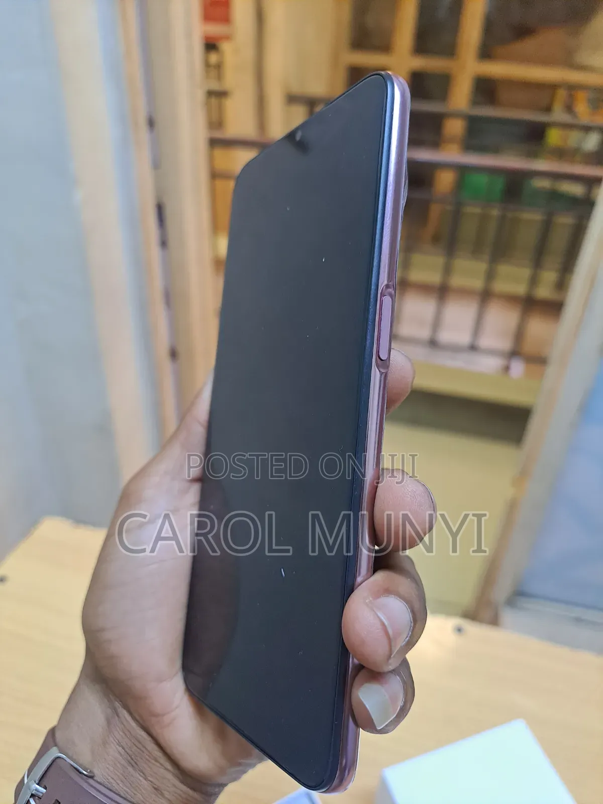 Oppo A5 Pro 256 GB