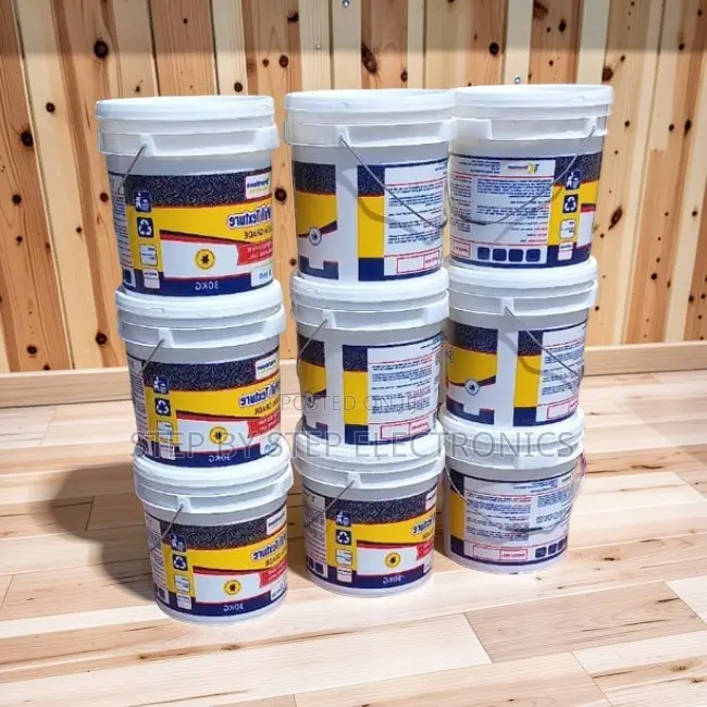 Exclusive Prices 20L30L,40L Ruff N Tuff Wall Master Textured Paints