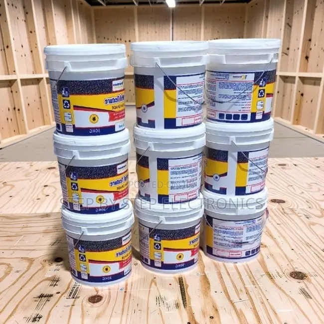 Wholesale Savings 20L30L,40L Ruff N Tuff Wall Master Textured Paints
