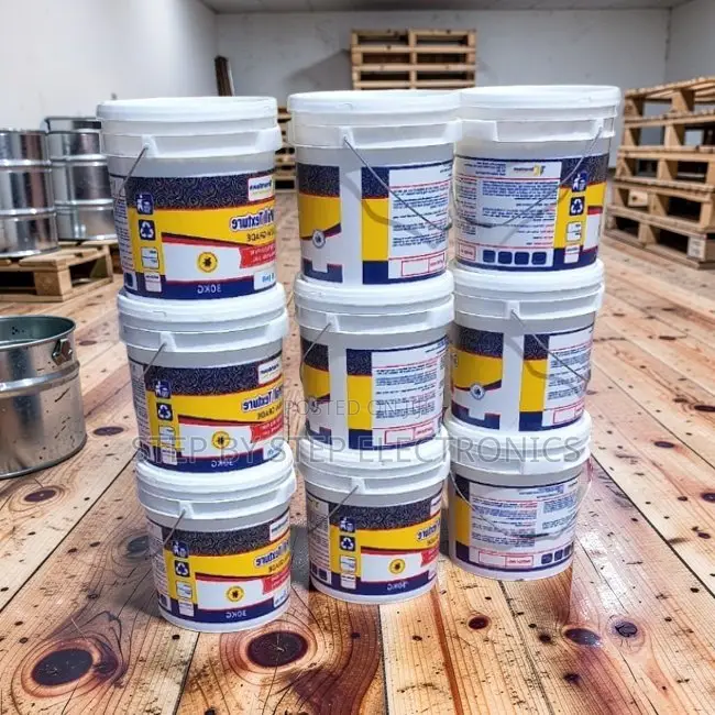 Wholesale Savings 20L30L,40L Ruff N Tuff Wall Master Textured Paints