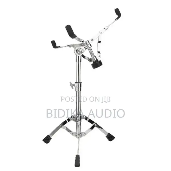 Pro Series Snare Drum Stand