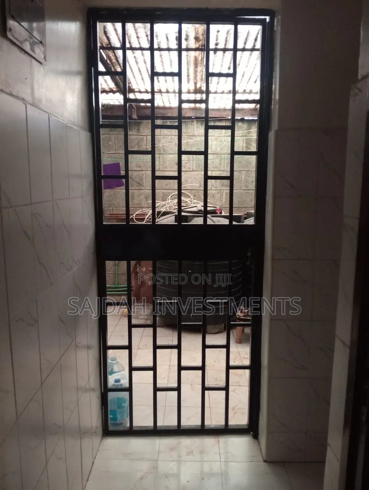 3bdrm Maisonette in Suswa, Parklands/Highridge for rent