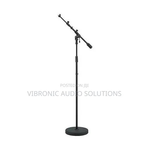 Microphone Stand