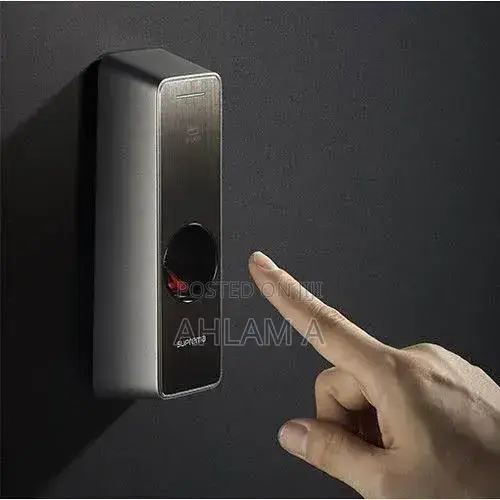 Bew2-Odpb Bioentry W2