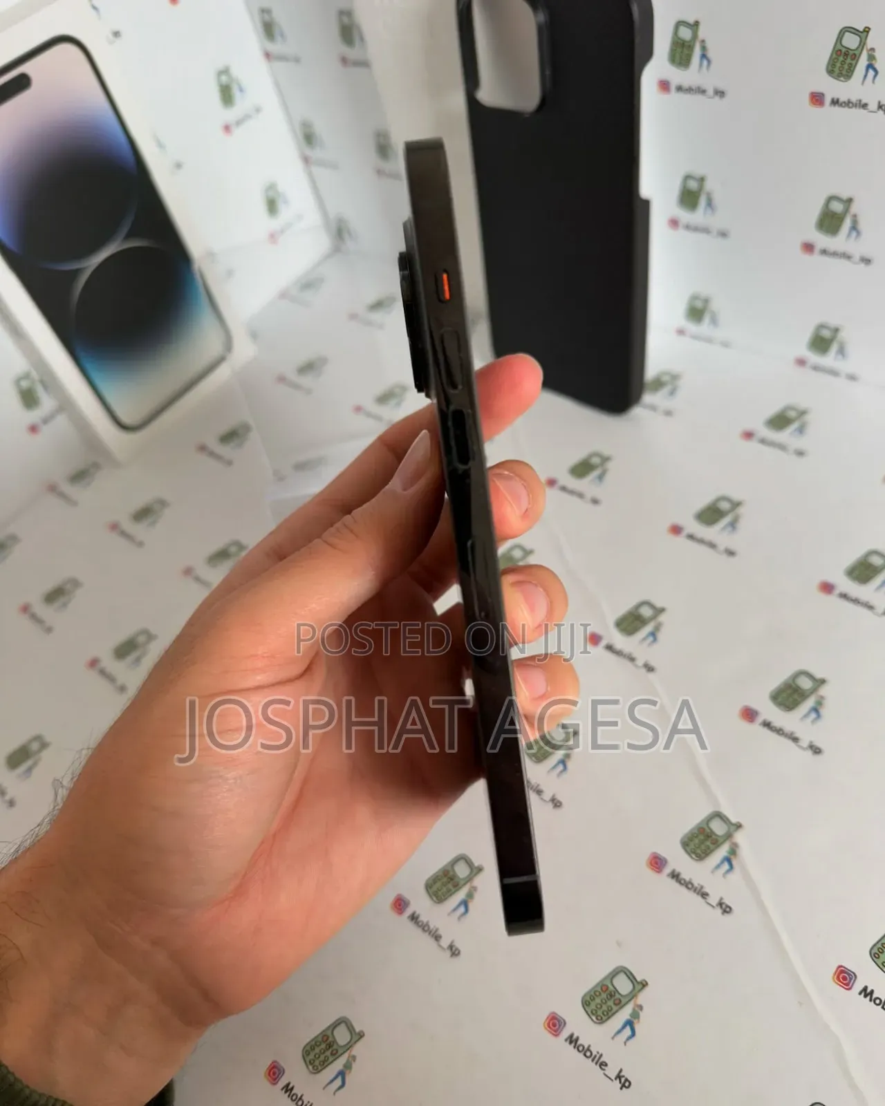 Samsung Galaxy S25 Ultra 512 GB Black