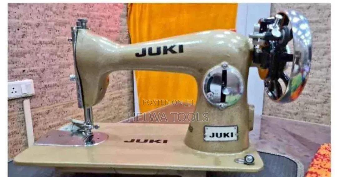 Juki Sewing Machine/Juki Sewing Machine