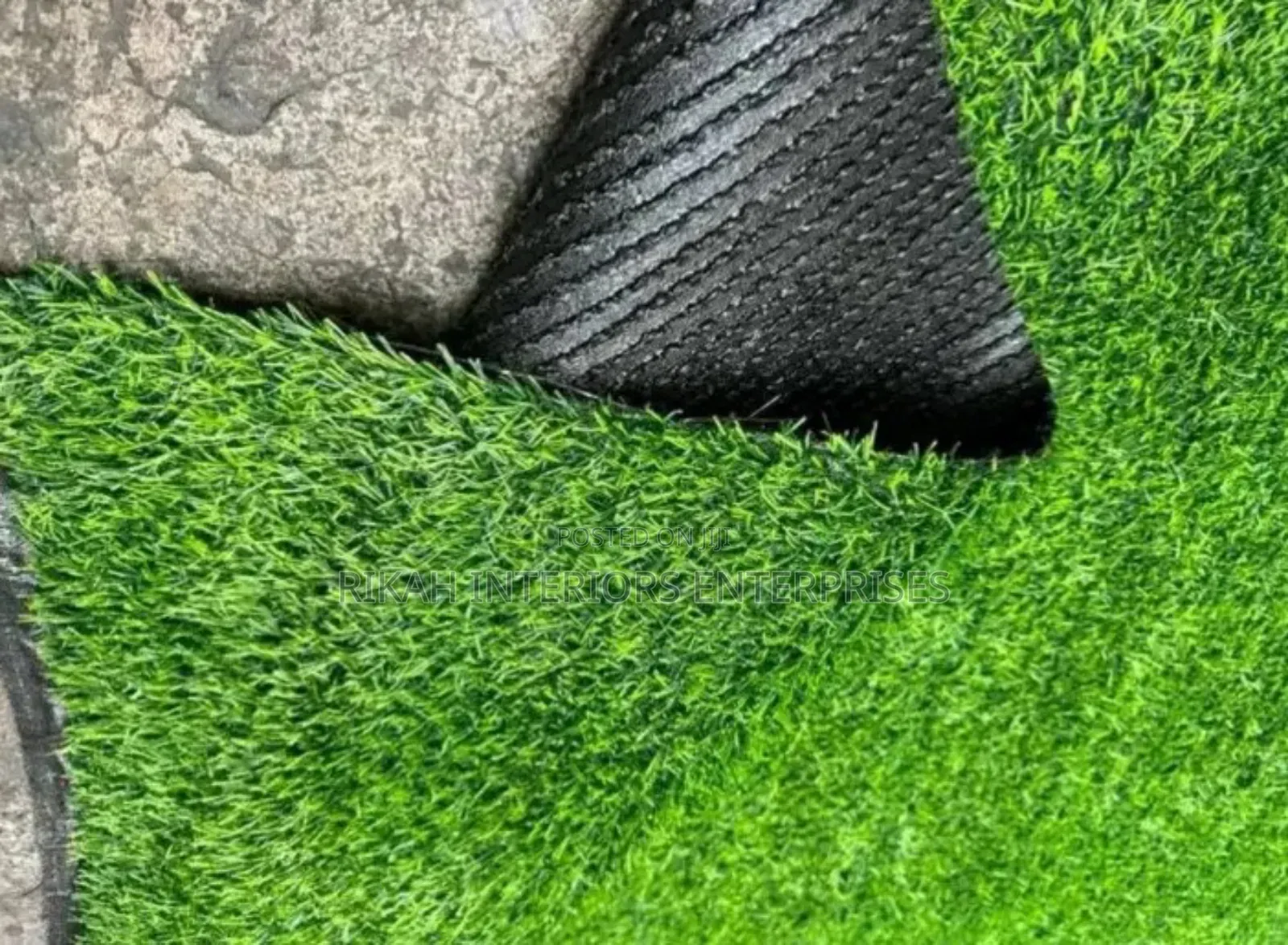 Quality Grass Carpets Grass Carpets Environmental Friendly Robertson's