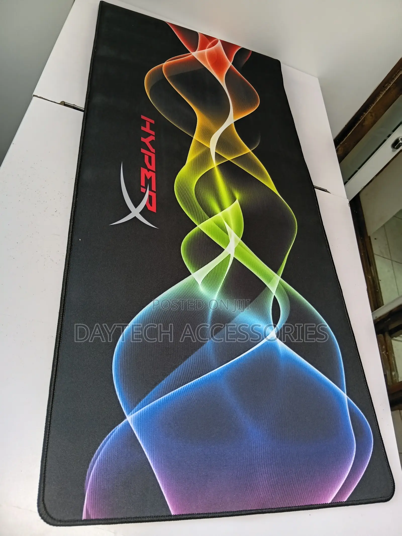 Large Mousepad 90x40CM