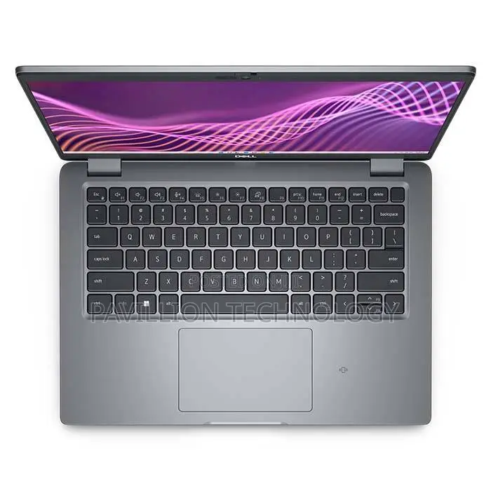 Laptop Dell Latitude 5330 8GB Intel Core i5 SSD 2T