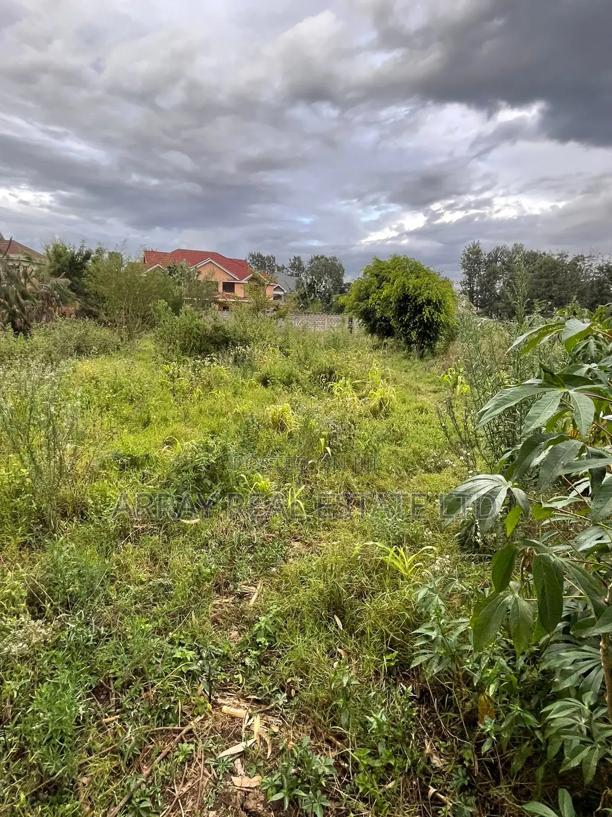 4bdrm Maisonette in Karen C for sale