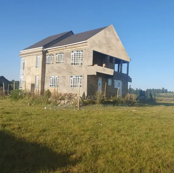 4bdrm House in Nderi for sale