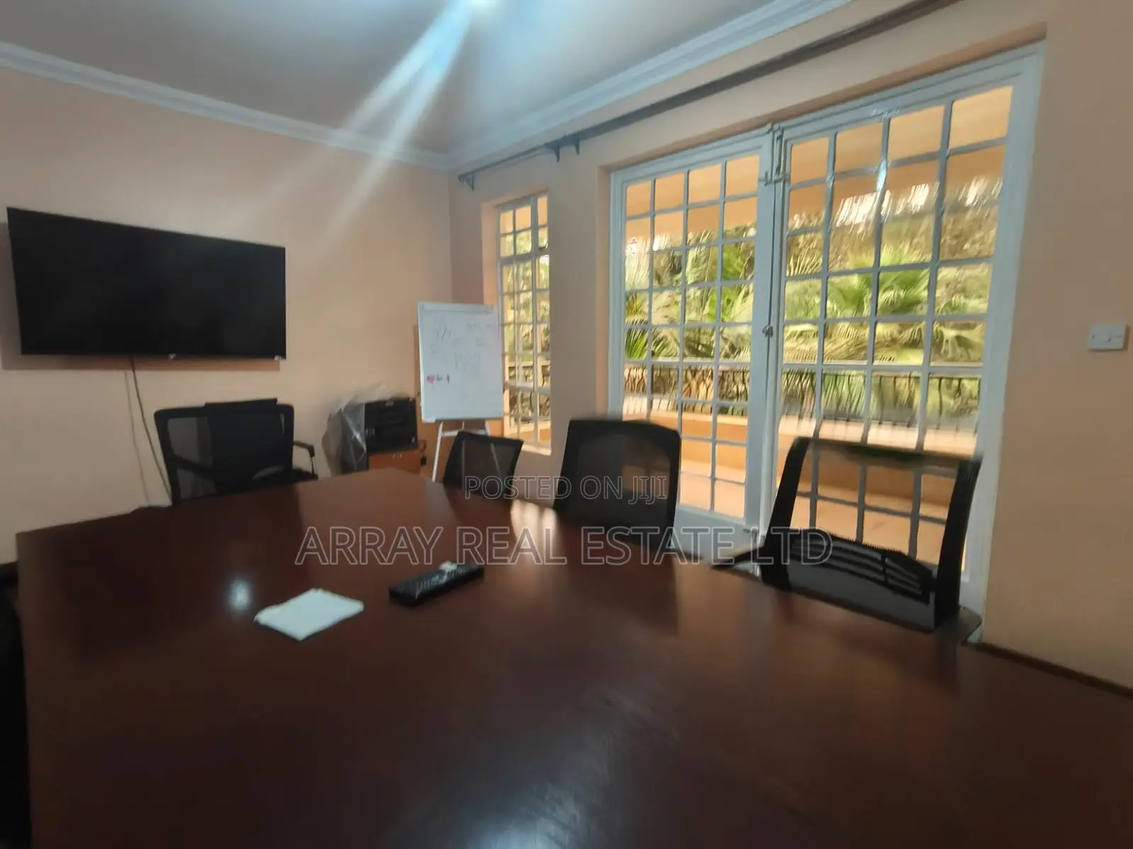 5bdrm Mansion in Karen C for sale