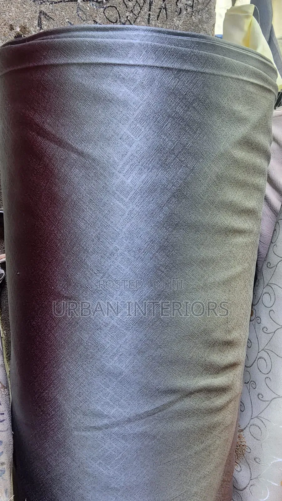 Grey Ready Made Curtains Grey Ready Made Curtains With Heavy Fabrics