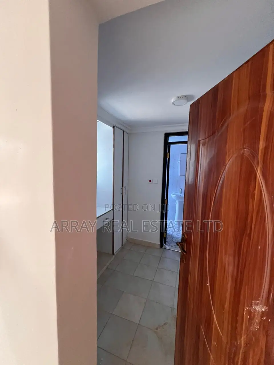 5bdrm Townhouse/Terrace in Muguga for sale