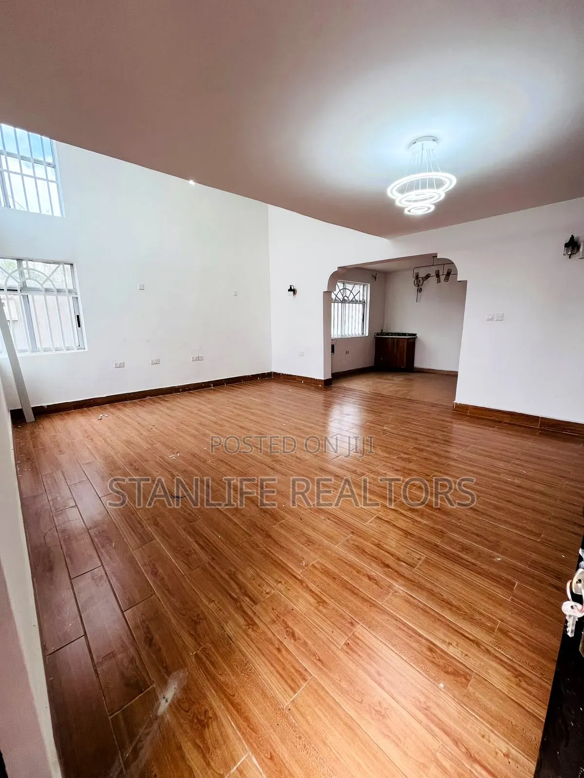 5bdrm House in Matangi Ruiru, Kimbo for sale