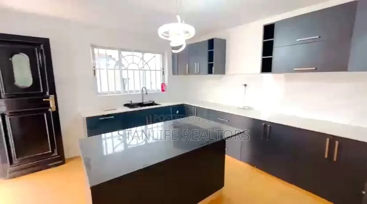 5bdrm House in Matangi Ruiru, Kimbo for sale