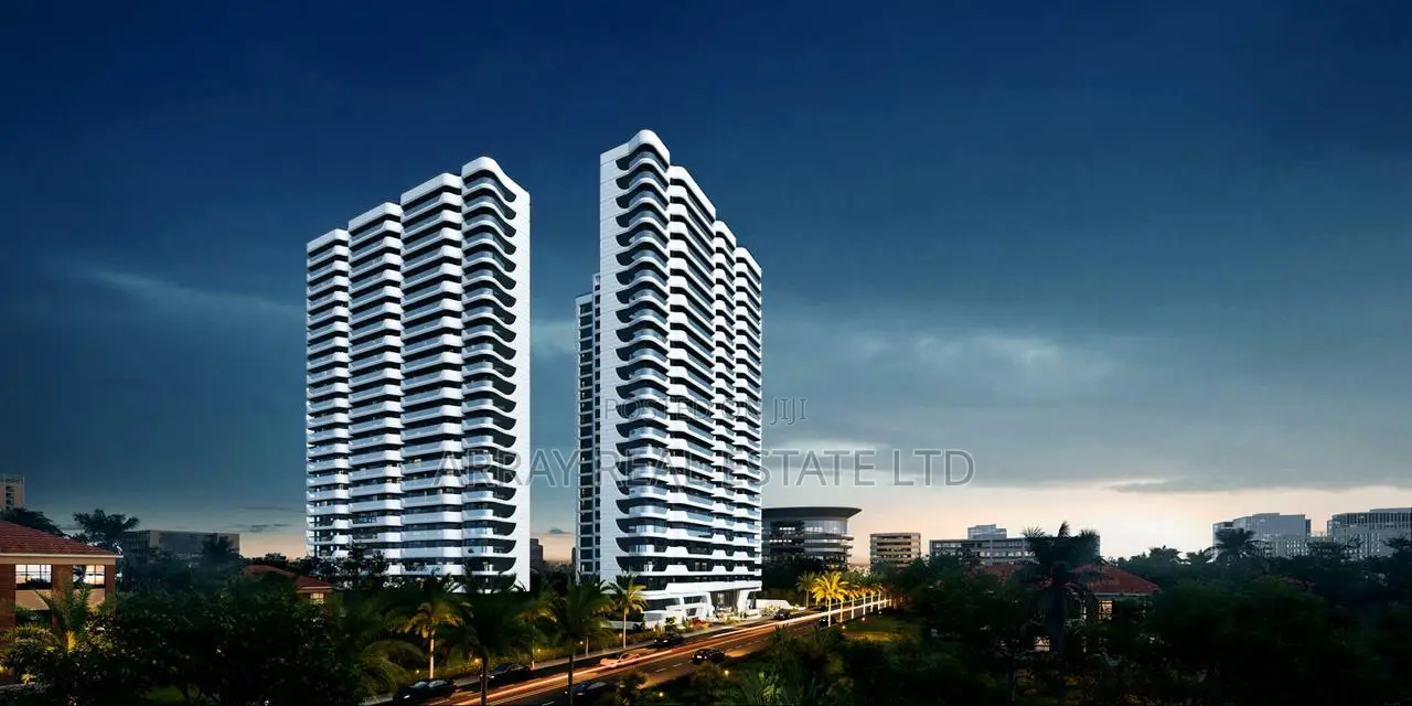 3bdrm Apartment in Spring Valley for sale