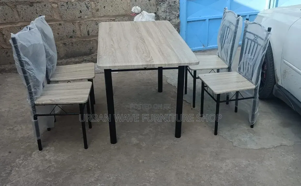 Dining Room Sets