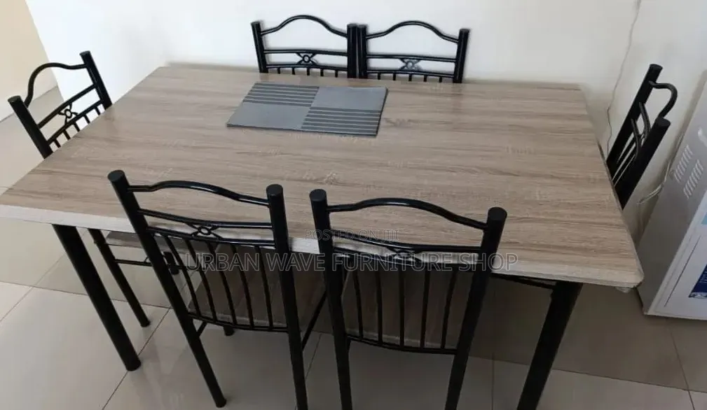 Dining Room Sets