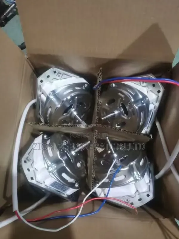 Spin Motors for Top Load Washing Machine Replacement 150w 200w