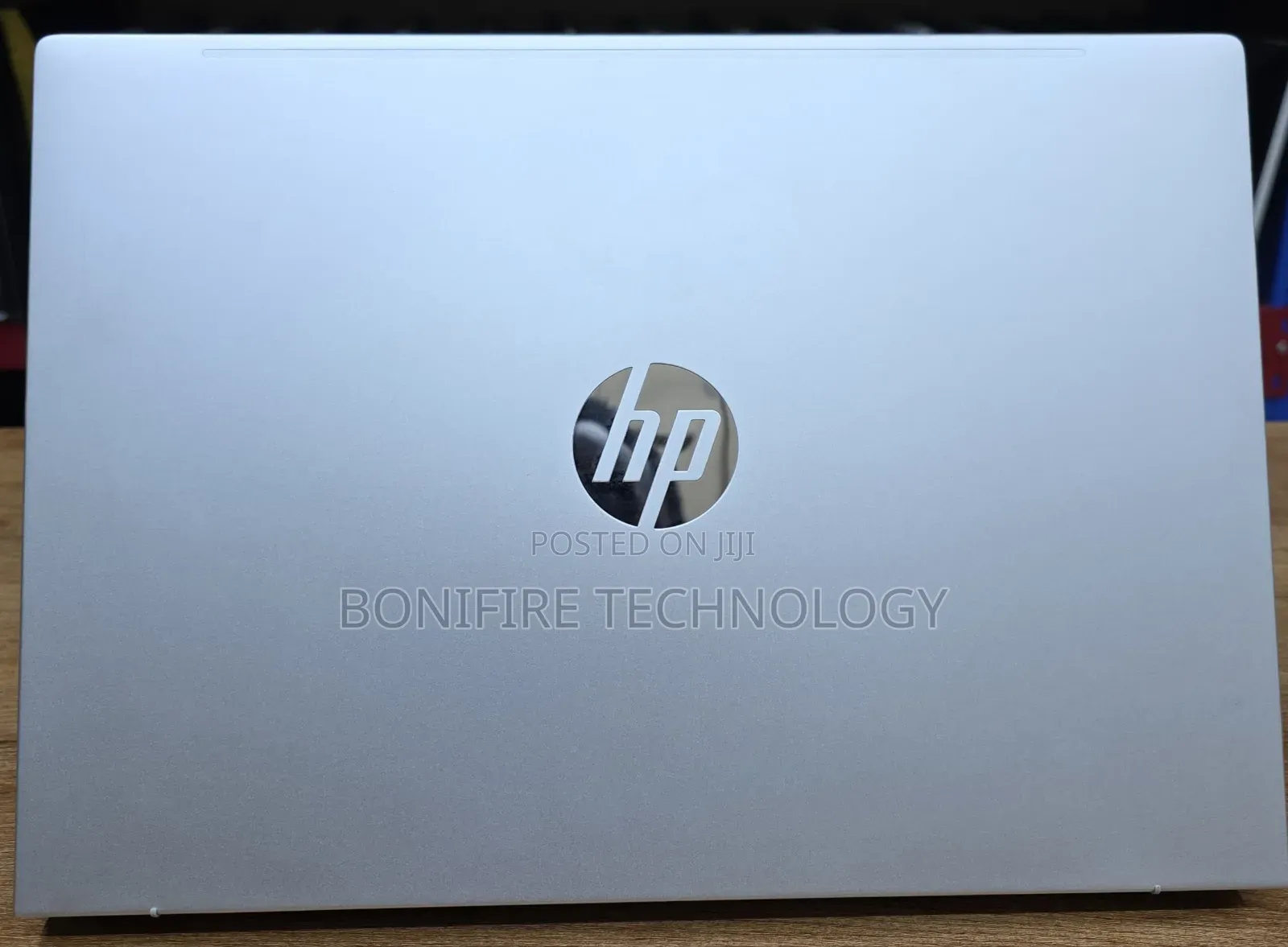 Laptop HP ProBook 460 G11 8GB Intel Core Ultra 7 SSD 512GB