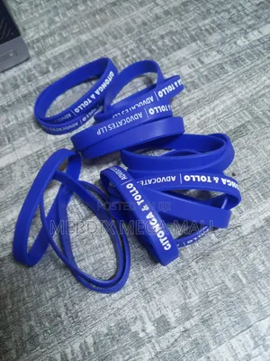 Wristbands Printing,wristbands