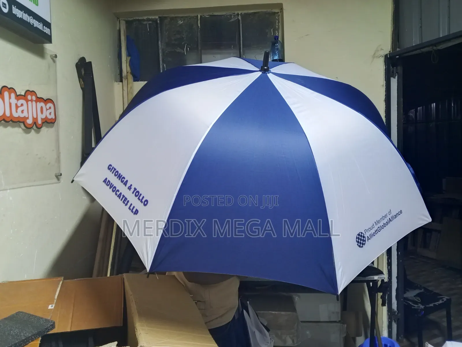 Umbrella Printing,umbrella