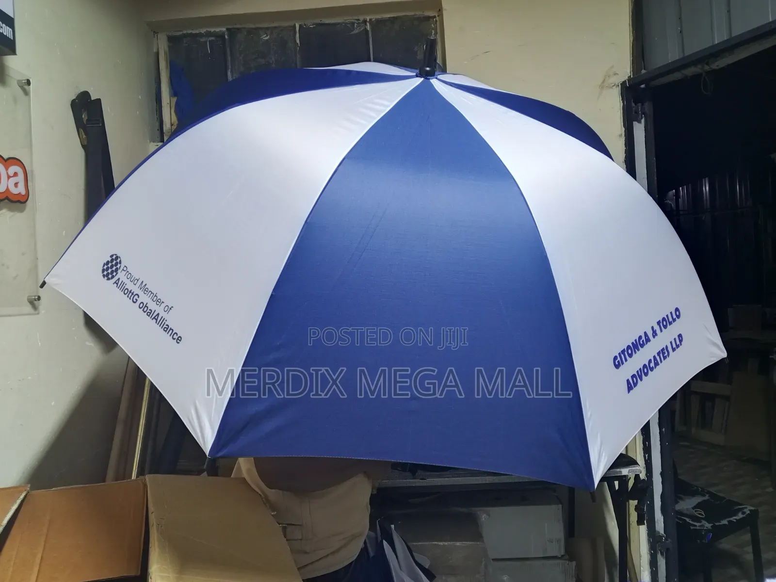 Umbrella Printing,umbrella