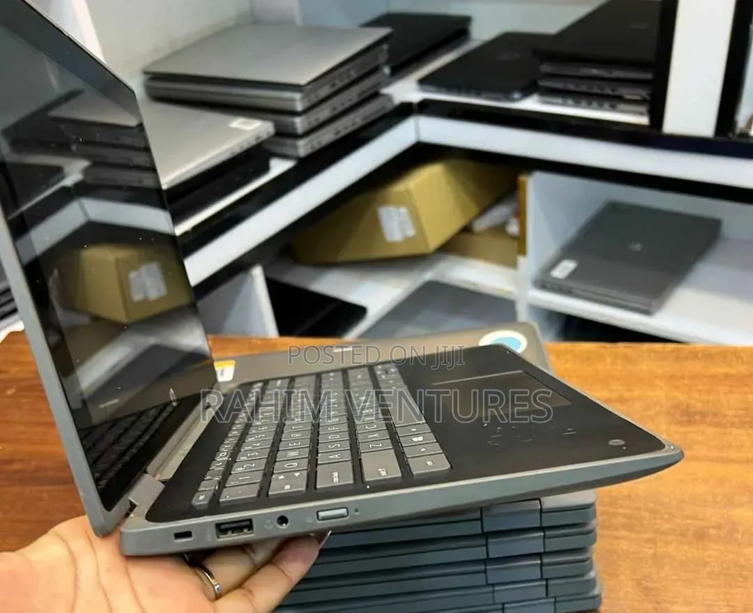 Laptop HP ProBook x360 11 G6 EE 8GB Intel Core i5 SSD 256GB