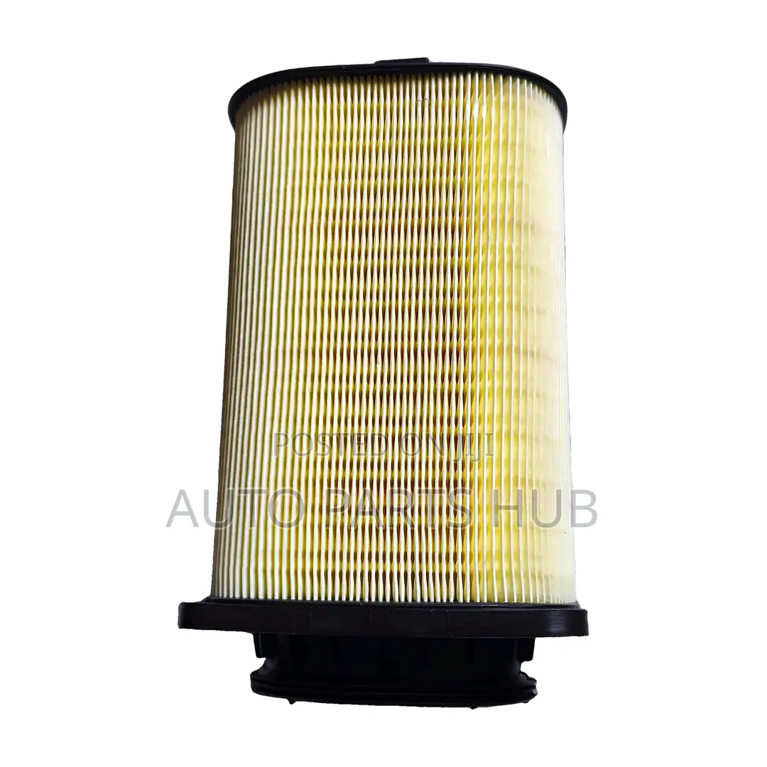 Engine Air Filter for Mercedes-Benz