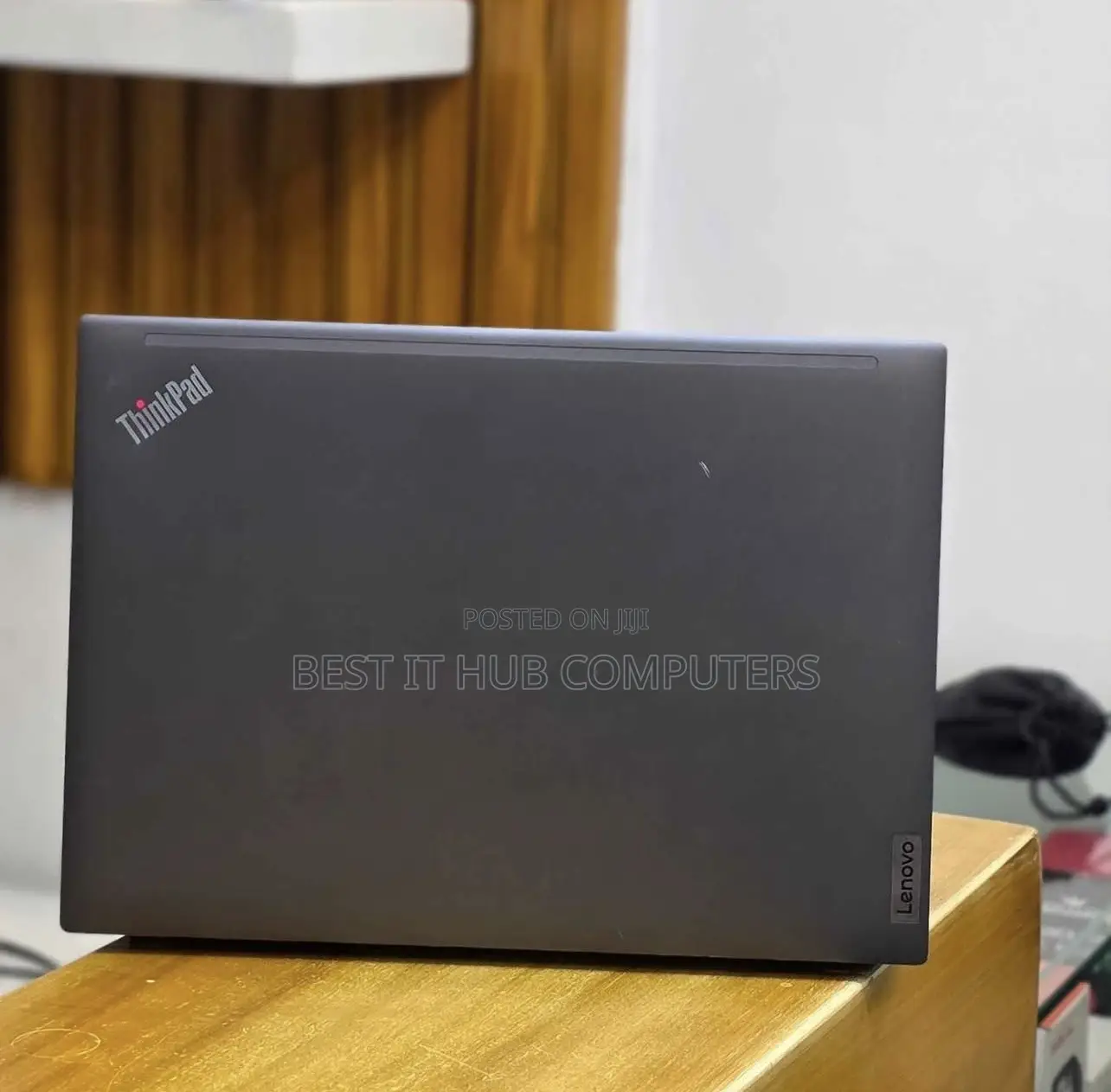 Laptop Lenovo ThinkPad T14s G4 16GB Intel Core i7 SSD 256GB
