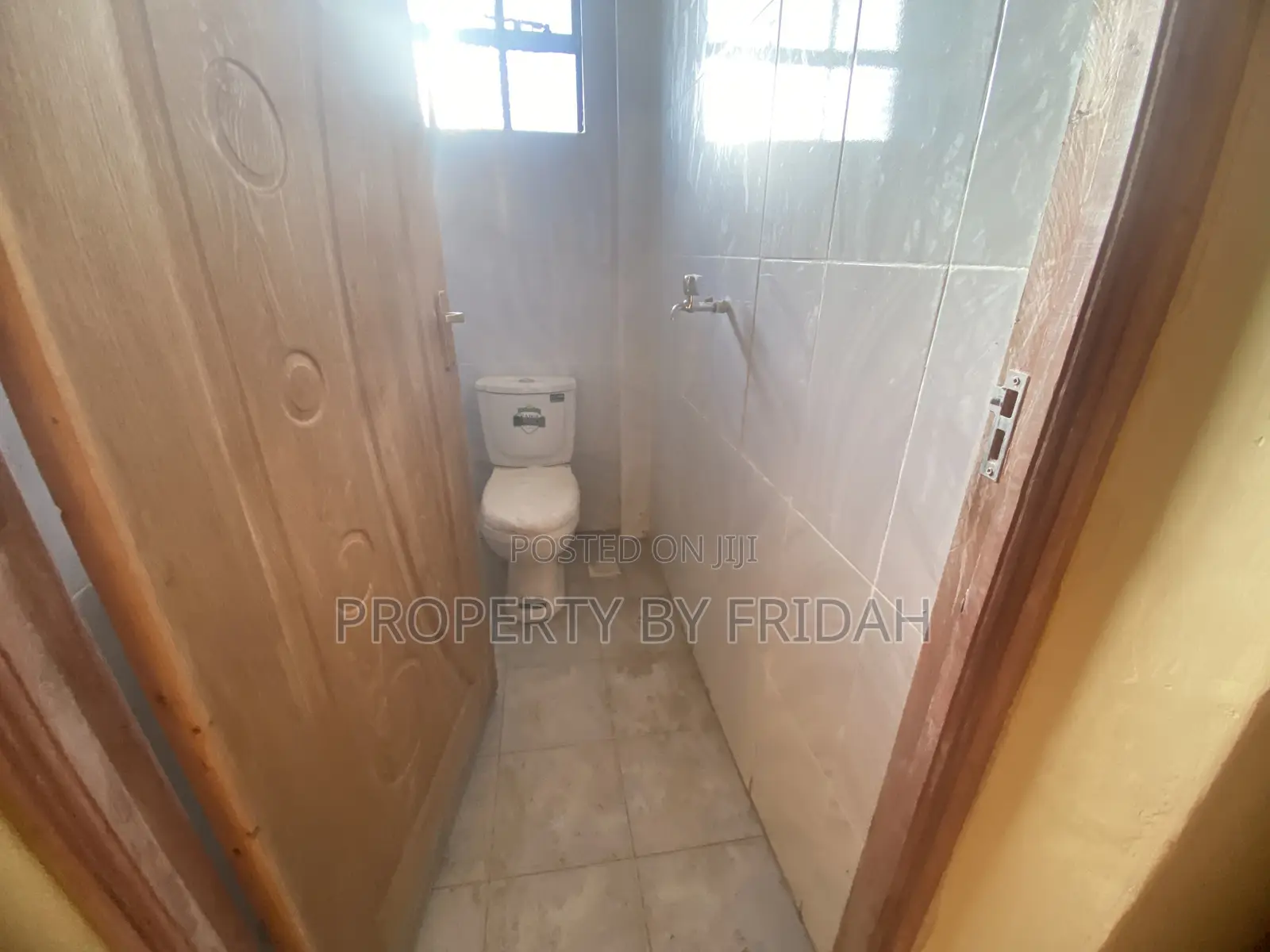 3bdrm Maisonette in Kitengela for rent