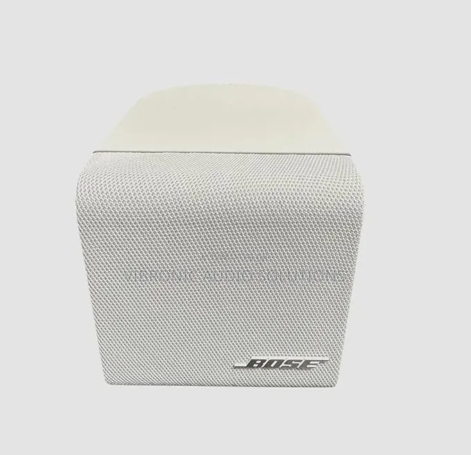 FreeStyle Speaker System
