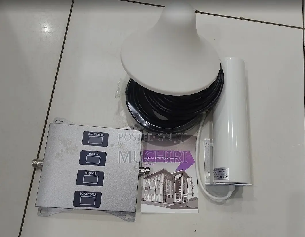 5G,4G,3G GSM Booster Mobile Booster,Repeater