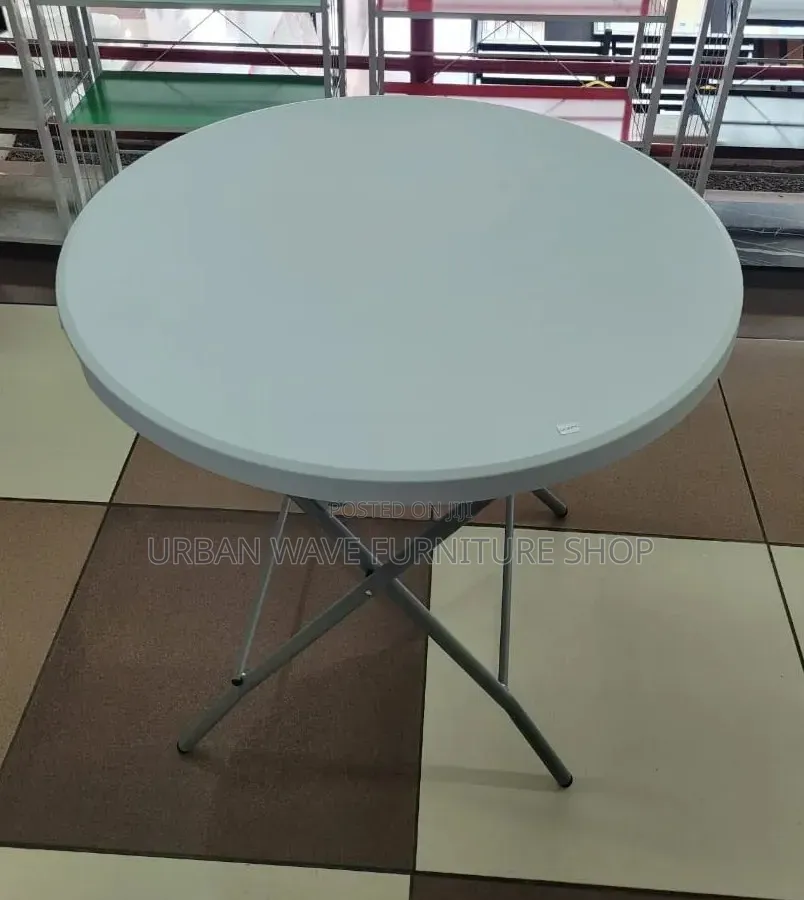 Outdoor Classic Tablesa