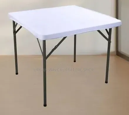 Outdoor Classic Tablesa
