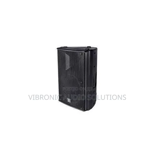 Passive Box W1002