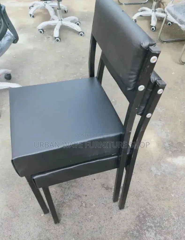 Teacher Office Chairs