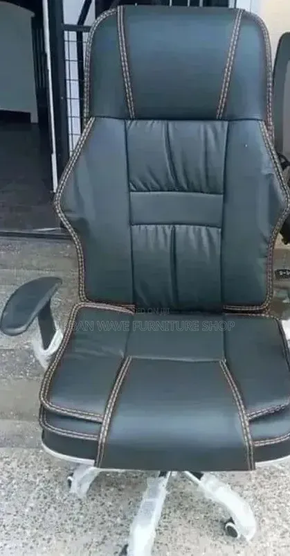 Official Office Chairs